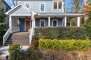 1018 Berne St SE, Atlanta, GA 30316 - Photo 44