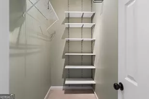 1018 Berne St SE, Atlanta, GA 30316 - Photo 26