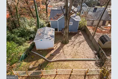 1018 Berne Street SE, Atlanta, GA 30316 - Photo 42