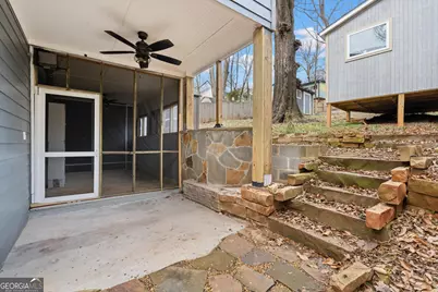1018 Berne Street SE, Atlanta, GA 30316 - Photo 36