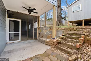 1018 Berne St SE, Atlanta, GA 30316 - Photo 36