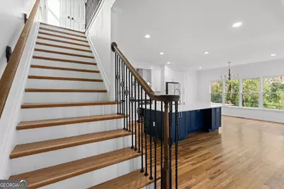 1018 Berne Street SE, Atlanta, GA 30316 - Photo 20