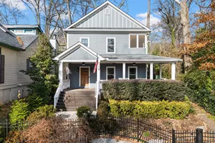 1018 Berne St SE, Atlanta, GA 30316 - Photo 1