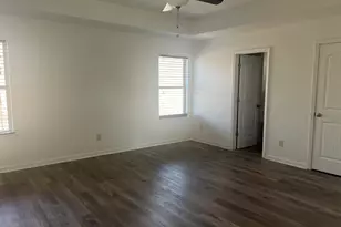 2294 Centenary Main St, Dacula, GA 30019 - Photo 10