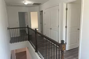 2294 Centenary Main St, Dacula, GA 30019 - Photo 8