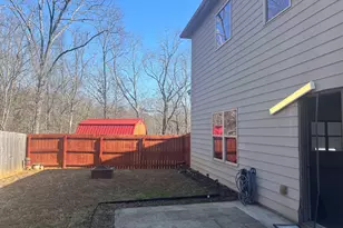 2294 Centenary Main St, Dacula, GA 30019 - Photo 18