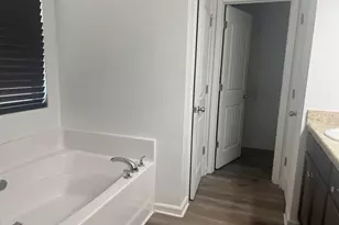 2294 Centenary Main St, Dacula, GA 30019 - Photo 12