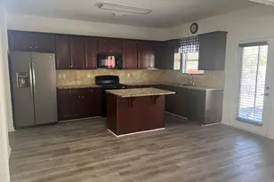 2294 Centenary Main St, Dacula, GA 30019 - Photo 6