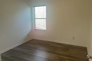 2294 Centenary Main St, Dacula, GA 30019 - Photo 16