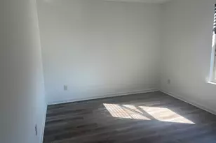 2294 Centenary Main St, Dacula, GA 30019 - Photo 14