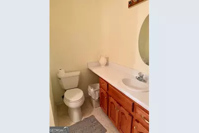 1431 Community Road, Glennville, GA 30427 - Photo 28