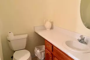 1431 Community Rd, Glennville, GA 30427 - Photo 28