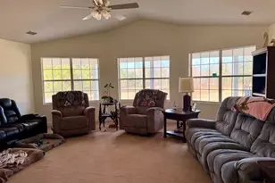 1431 Community Rd, Glennville, GA 30427 - Photo 24