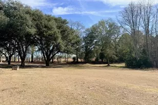 1431 Community Rd, Glennville, GA 30427 - Photo 30