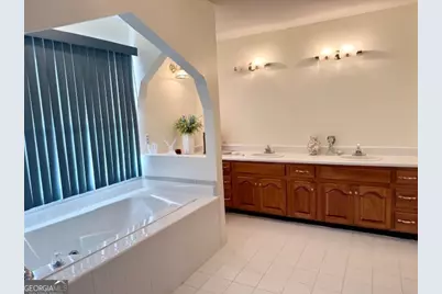 1431 Community Road, Glennville, GA 30427 - Photo 16