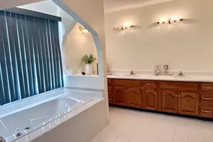 1431 Community Rd, Glennville, GA 30427 - Photo 16