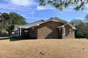 1431 Community Rd, Glennville, GA 30427 - Photo 6