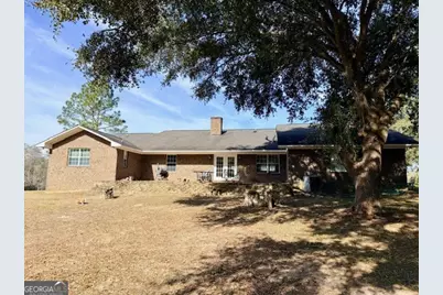 1431 Community Road, Glennville, GA 30427 - Photo 32