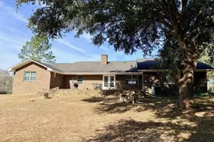 1431 Community Rd, Glennville, GA 30427 - Photo 32