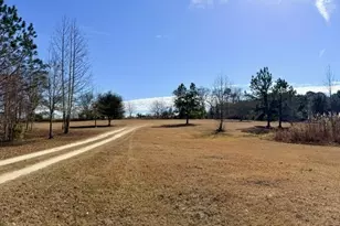 1431 Community Rd, Glennville, GA 30427 - Photo 34