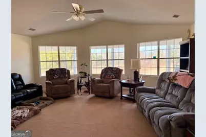 1431 Community Road, Glennville, GA 30427 - Photo 8