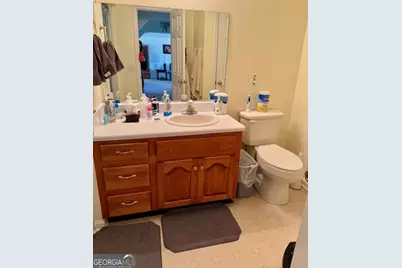 1431 Community Road, Glennville, GA 30427 - Photo 18