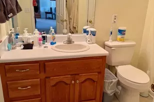 1431 Community Rd, Glennville, GA 30427 - Photo 18