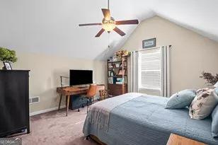 36 Greencove Ct, Newnan, GA 30265 - Photo 30