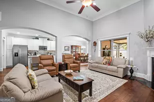 36 Greencove Ct, Newnan, GA 30265 - Photo 10