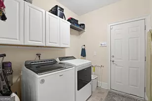 36 Greencove Ct, Newnan, GA 30265 - Photo 20