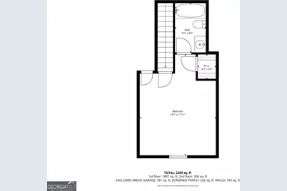 36 Greencove Court, Newnan, GA 30265 - Photo 40