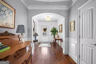 36 Greencove Ct, Newnan, GA 30265 - Photo 8