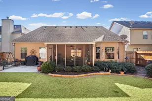 36 Greencove Ct, Newnan, GA 30265 - Photo 38