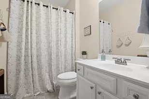 36 Greencove Ct, Newnan, GA 30265 - Photo 26