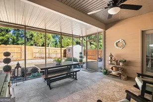 36 Greencove Ct, Newnan, GA 30265 - Photo 34