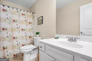 36 Greencove Ct, Newnan, GA 30265 - Photo 32