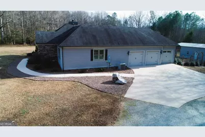 2141 Enterprise Road, Madison, GA 30650 - Photo 32