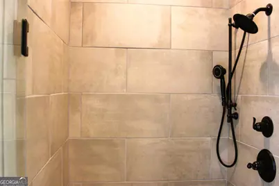 2141 Enterprise Road, Madison, GA 30650 - Photo 20