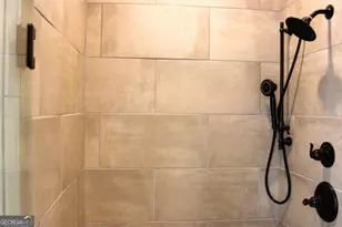 2141 Enterprise Rd, Madison, GA 30650 - Photo 20