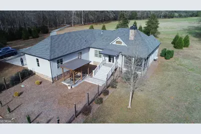 2141 Enterprise Road, Madison, GA 30650 - Photo 30