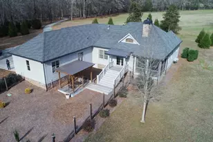 2141 Enterprise Rd, Madison, GA 30650 - Photo 30