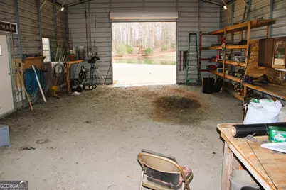 2141 Enterprise Road, Madison, GA 30650 - Photo 40