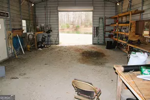 2141 Enterprise Rd, Madison, GA 30650 - Photo 40