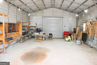 2141 Enterprise Road, Madison, GA 30650 - Photo 38
