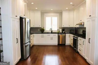 2141 Enterprise Road, Madison, GA 30650 - Photo 10