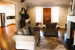 2141 Enterprise Rd, Madison, GA 30650 - Photo 8