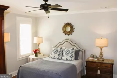 2141 Enterprise Road, Madison, GA 30650 - Photo 18