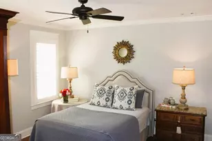 2141 Enterprise Rd, Madison, GA 30650 - Photo 18