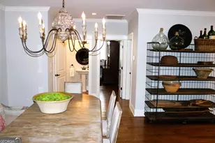 2141 Enterprise Rd, Madison, GA 30650 - Photo 12