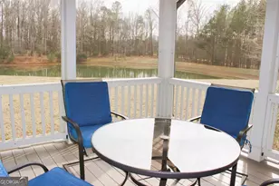 2141 Enterprise Rd, Madison, GA 30650 - Photo 28